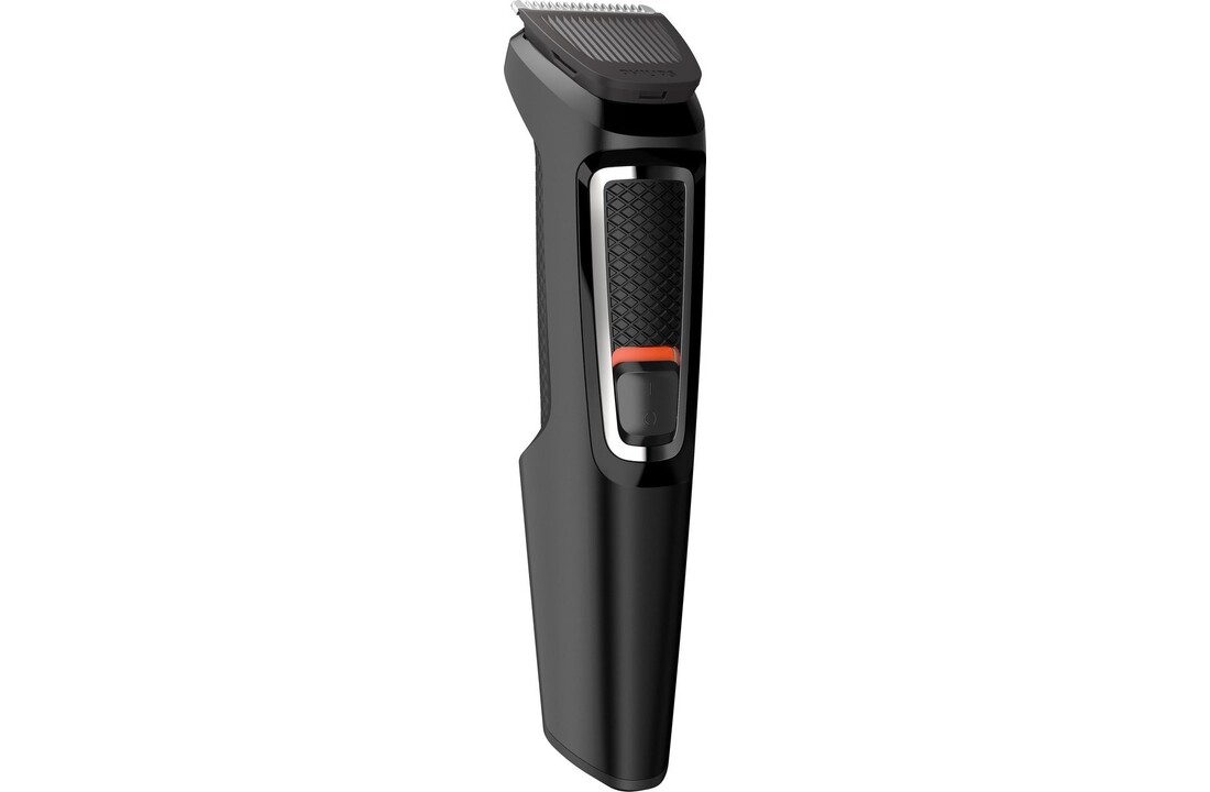 Philips Series 3000 MG3730/15 - Multigroomer