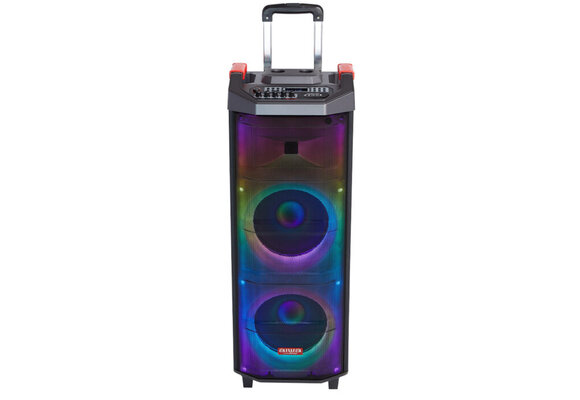 Aiwa KBTUS-710 - Draadloze speaker