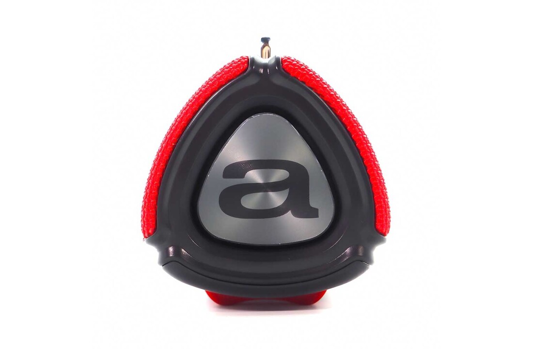 Aiwa BST-500RD - Draadloze speaker