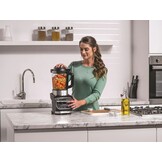 Ninja Foodi HB150EU - Blender