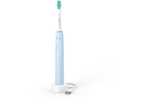 Philips Sonicare HX3651/12 - Elektrische tandenborstel