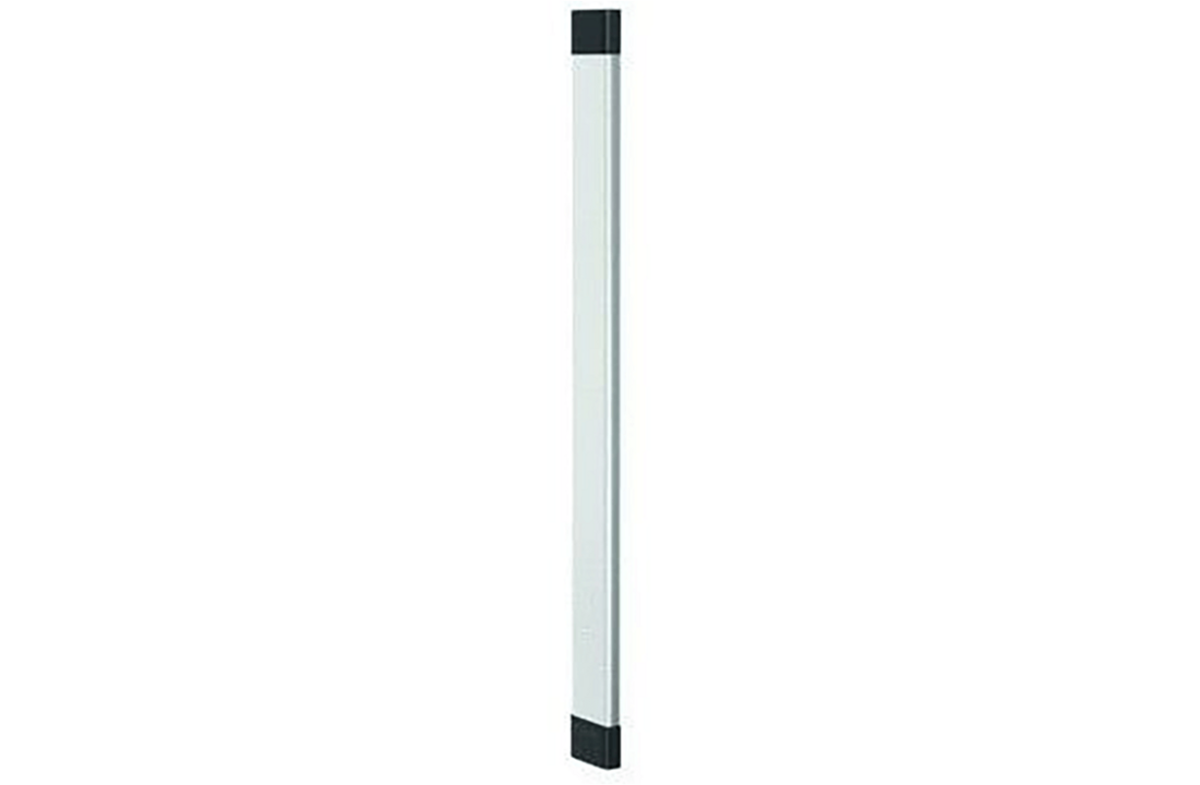 Vogel's EFA 8741 Zilver - Kabelgoot