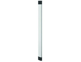 Vogel's EFA 8741 Zilver - Kabelgoot