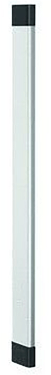 Vogel's EFA 8741 Zilver - Kabelgoot