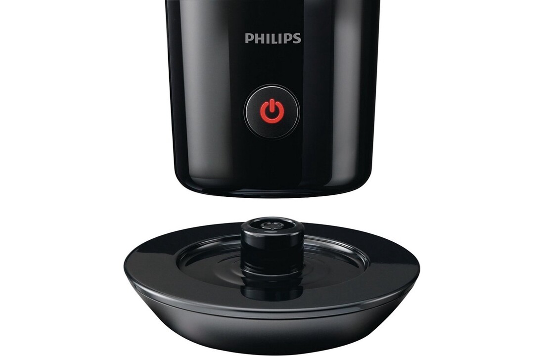 Philips Senseo Milk Twister CA6500/63 - Melkopschuimer