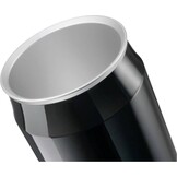 Philips Senseo Milk Twister CA6500/63 - Melkopschuimer