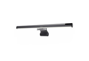 Trust Shyne Lichtbalk voor monitoren