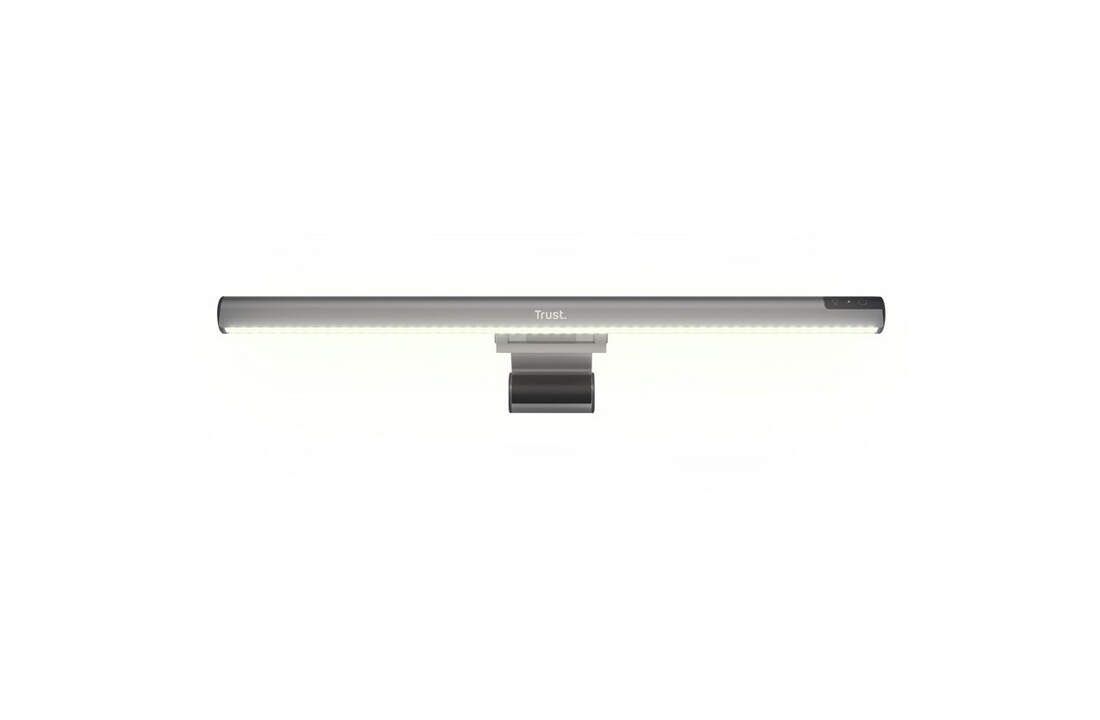 Trust Shyne Lichtbalk voor monitoren