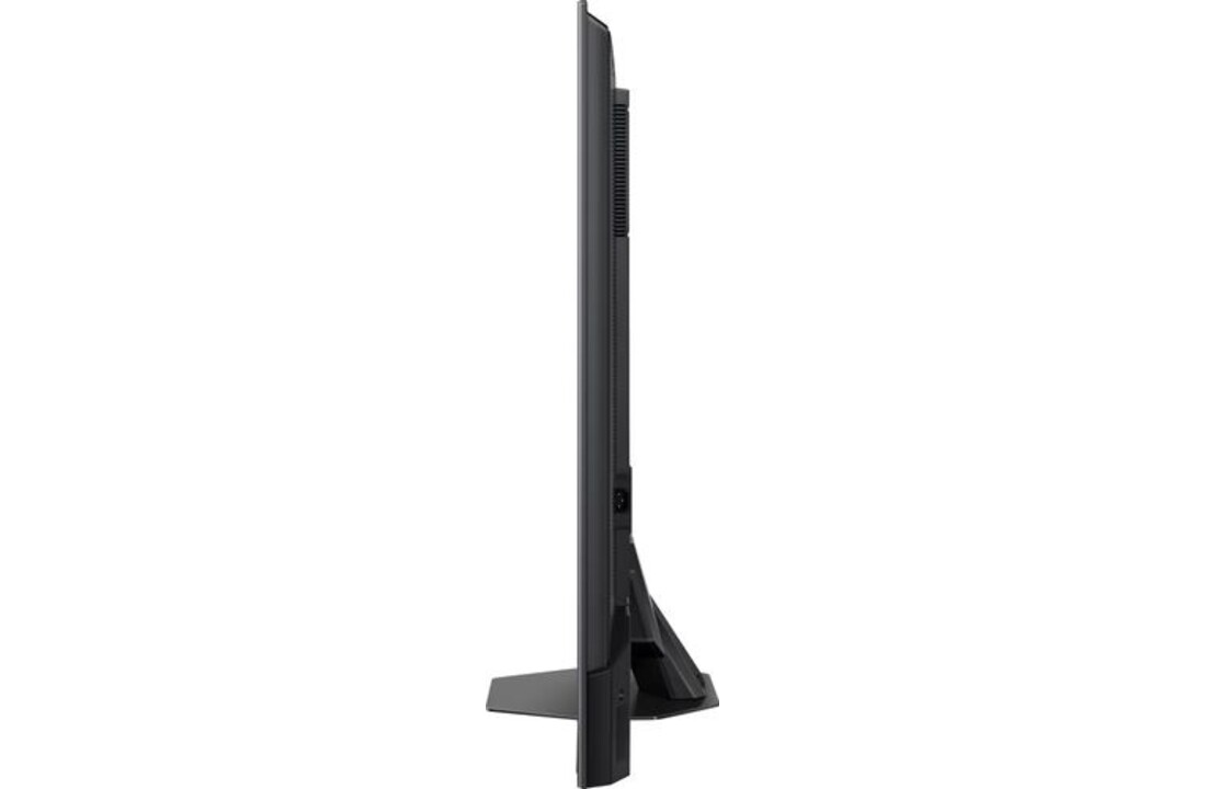 Hisense 65U8NQ - Mini-LED TV