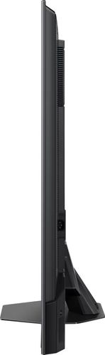 Hisense 65U8NQ - Mini-LED TV