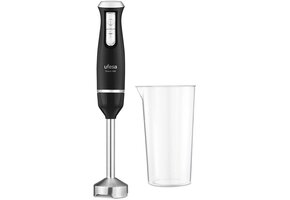 Ufesa Pulsar 800 - Staafmixer