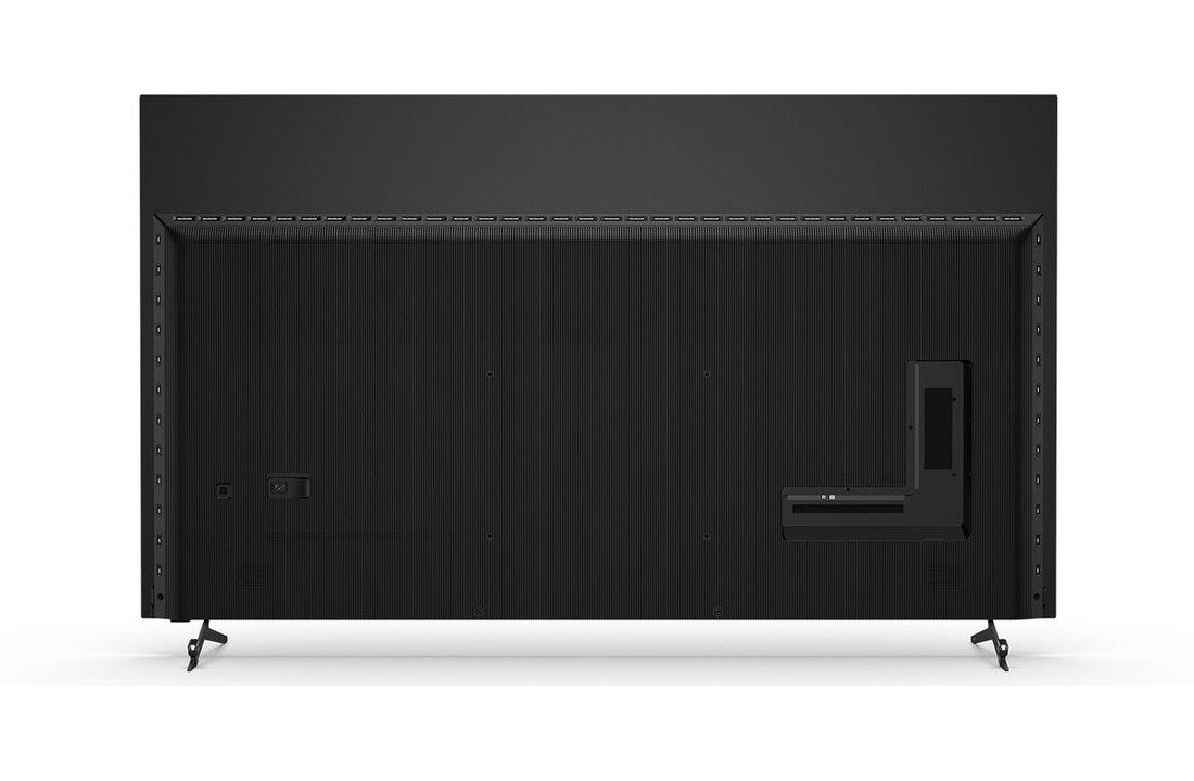 Philips 77OLED811/12 - OLED TV