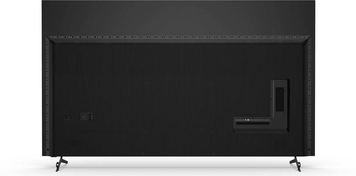 Philips 77OLED811/12 - OLED TV