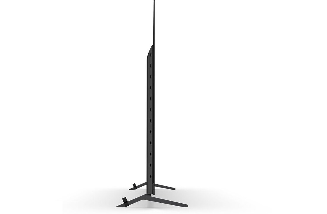 Philips 77OLED811/12 - OLED TV