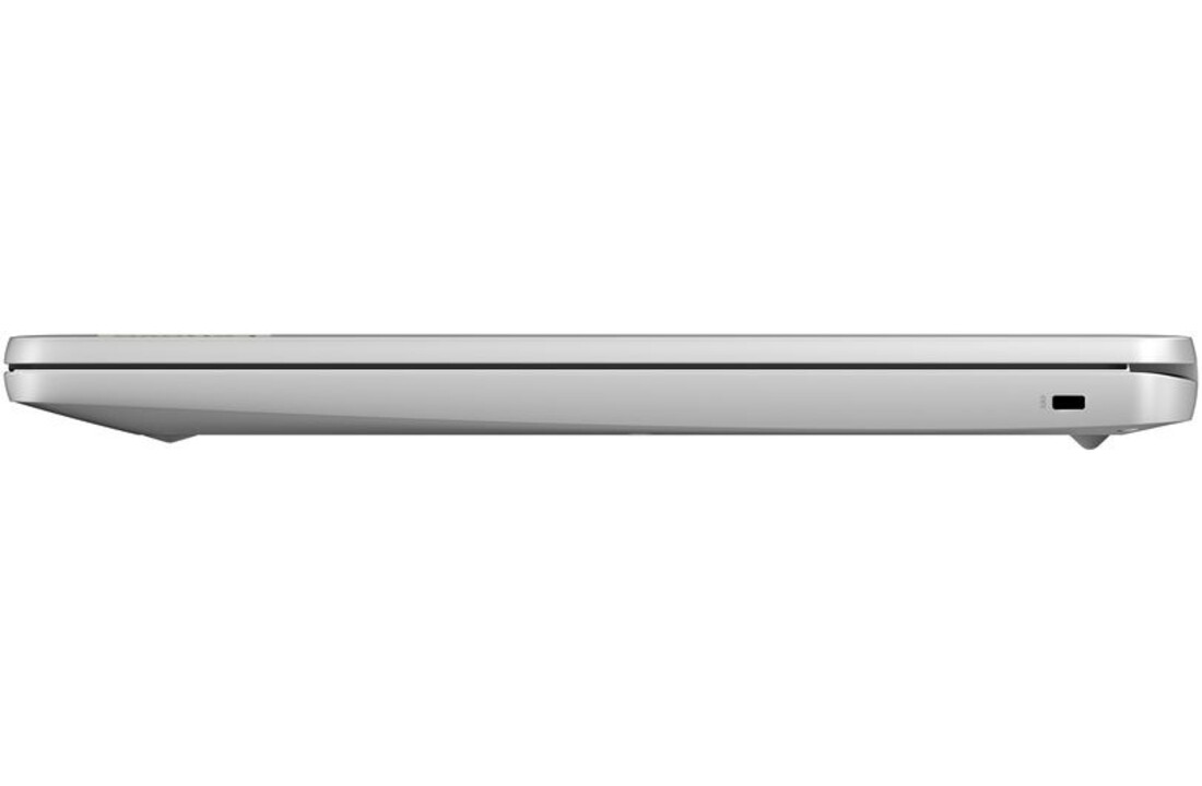 Lenovo IdeaPad Slim 3 Chromebook 14M868 82XJ003QPB - Chromebook