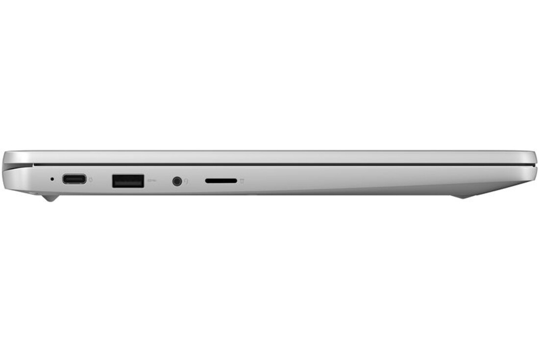 Lenovo IdeaPad Slim 3 Chromebook 14M868 82XJ003QPB - Chromebook