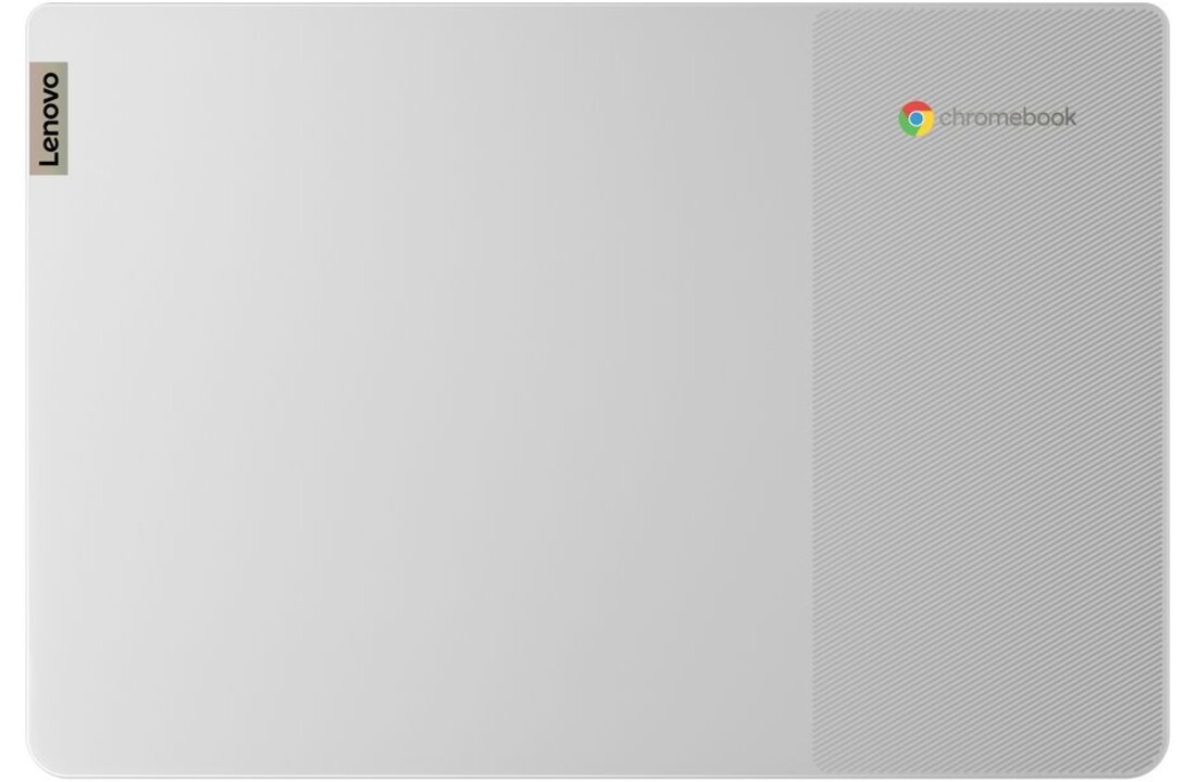 Lenovo IdeaPad Slim 3 Chromebook 14M868 82XJ003QPB - Chromebook