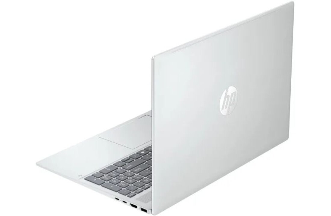 HP OmniBook 5 Next Gen AI 16-AF1220NW - Laptop