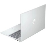 HP OmniBook 5 Next Gen AI 16-AF1220NW - Laptop