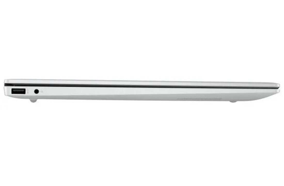 HP OmniBook 5 Next Gen AI 16-AF1220NW - Laptop