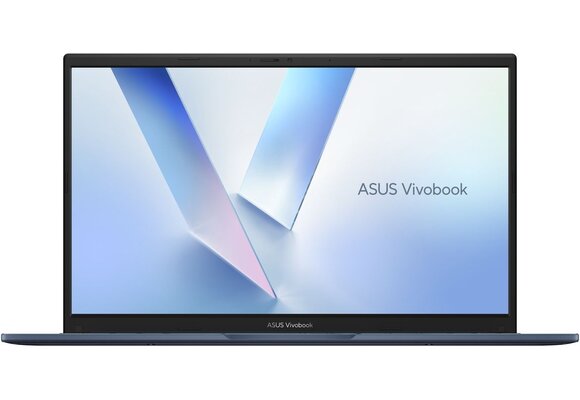 ASUS Vivobook 15 X1504VA-BQ2932W - Laptop