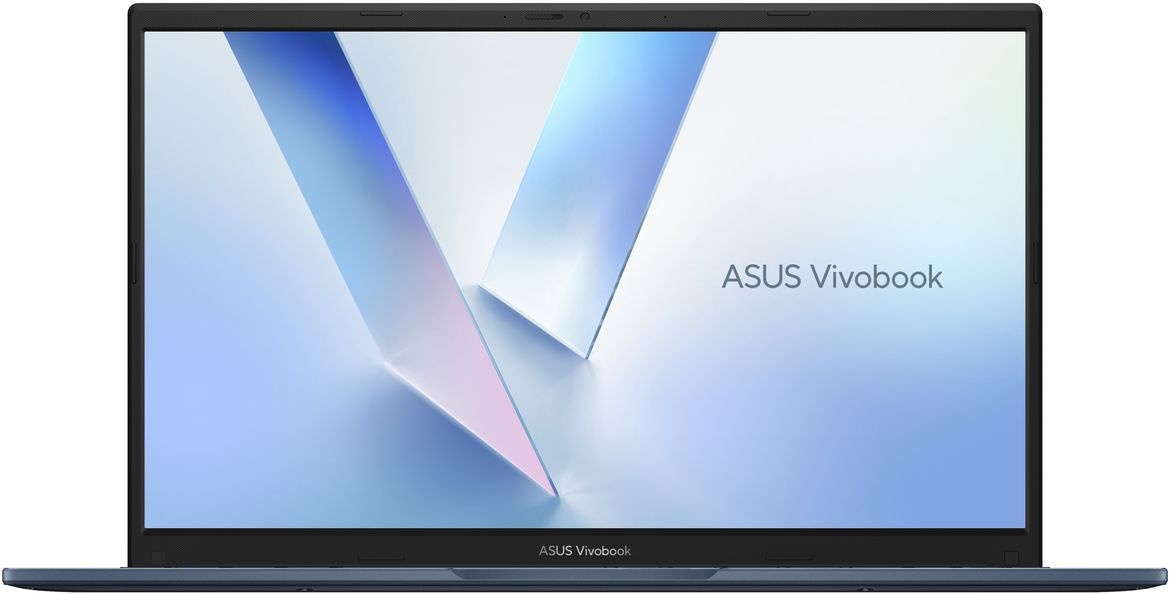 ASUS Vivobook 15 X1504VA-BQ2932W - Laptop