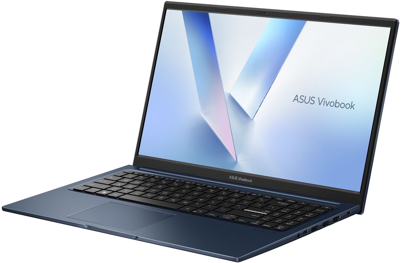 ASUS Vivobook 15 X1504VA-BQ2932W - Laptop