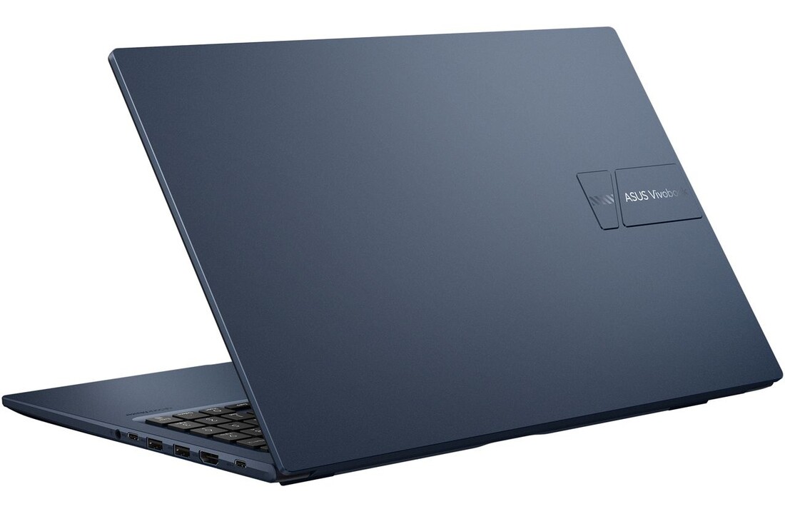 ASUS Vivobook 15 X1504VA-BQ2932W - Laptop