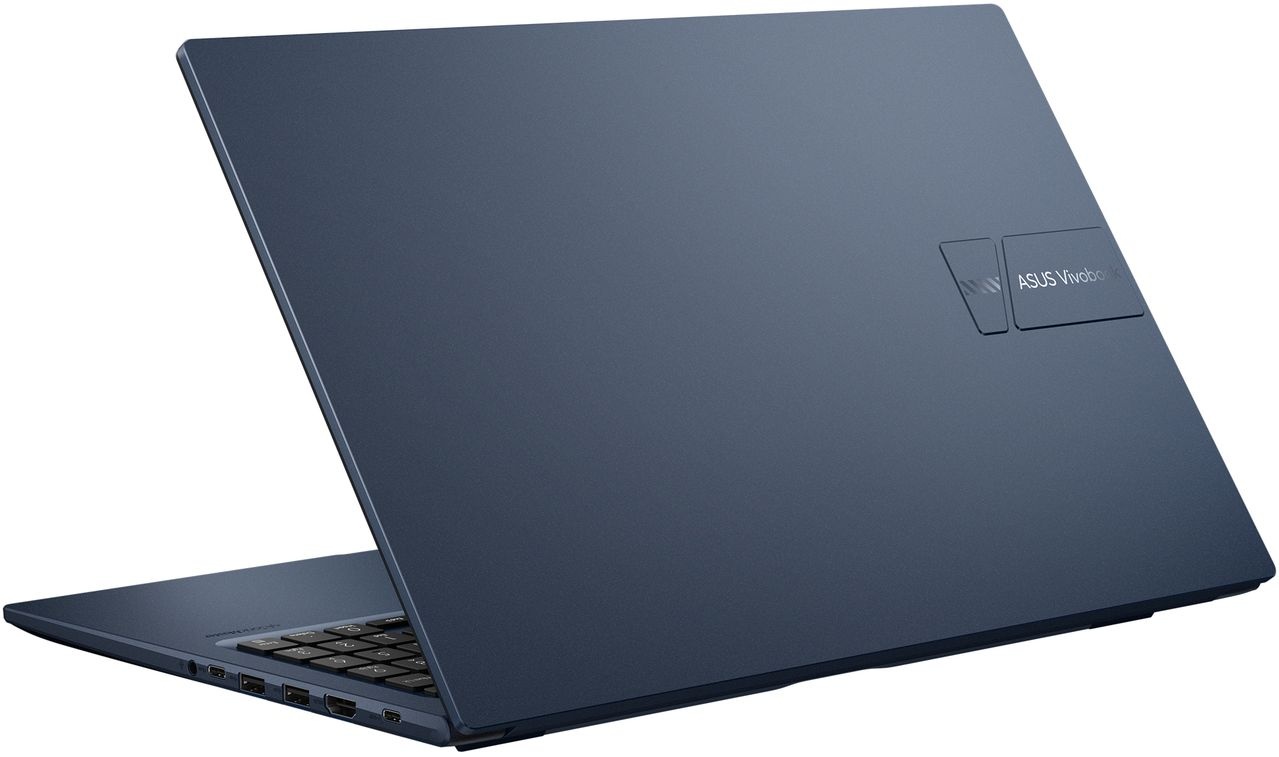 ASUS Vivobook 15 X1504VA-BQ2932W - Laptop
