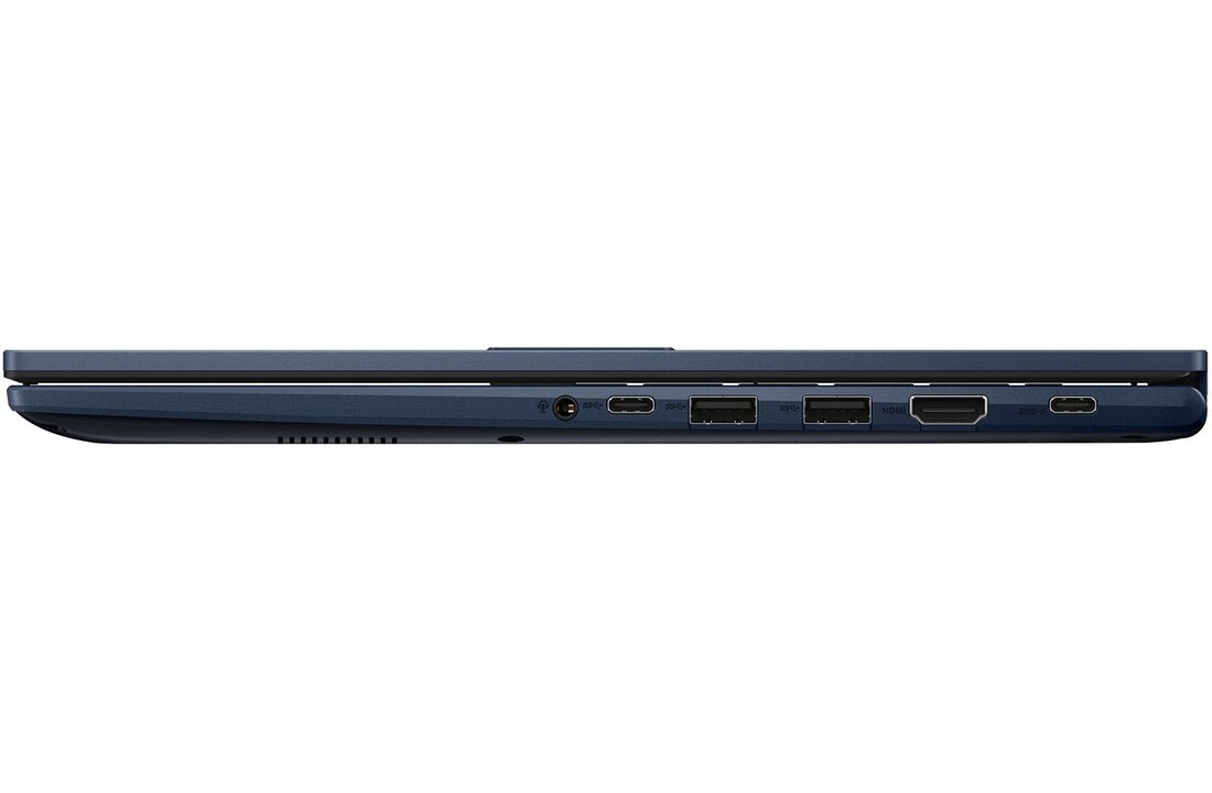 ASUS Vivobook 15 X1504VA-BQ2932W - Laptop