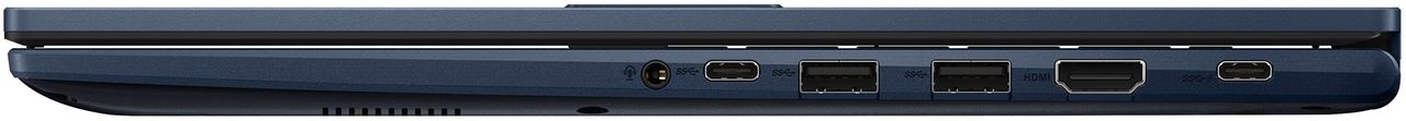 ASUS Vivobook 15 X1504VA-BQ2932W - Laptop