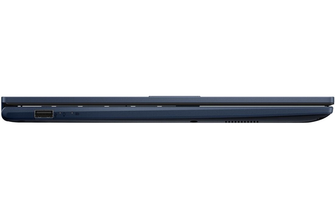 ASUS Vivobook 15 X1504VA-BQ2932W - Laptop