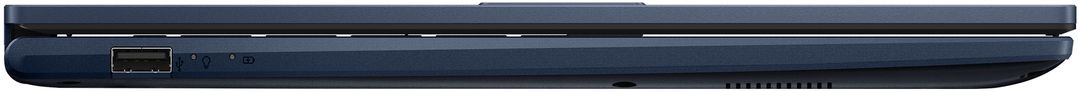 ASUS Vivobook 15 X1504VA-BQ2932W - Laptop