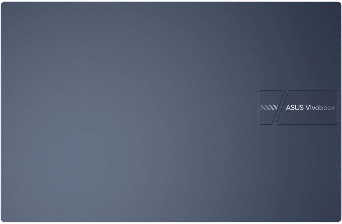 ASUS Vivobook 15 X1504VA-BQ2932W - Laptop