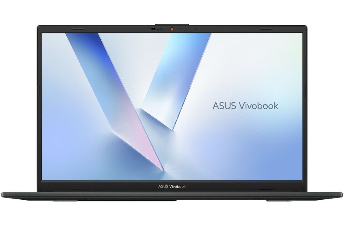 ASUS Vivobook Go 15 E1504FA-BQ2909 - Laptop