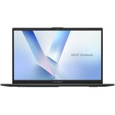 ASUS Vivobook Go 15 E1504FA-BQ2909 - Laptop
