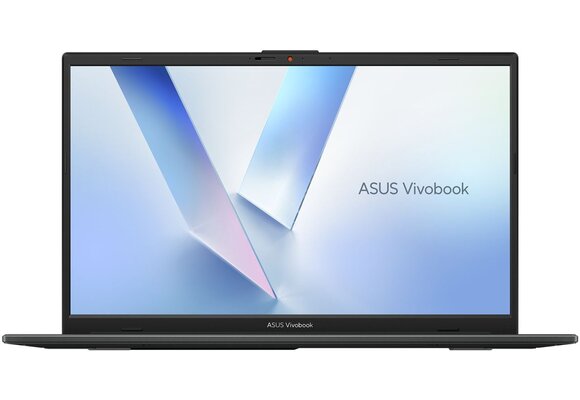 ASUS Vivobook Go 15 E1504FA-BQ2909 - Laptop