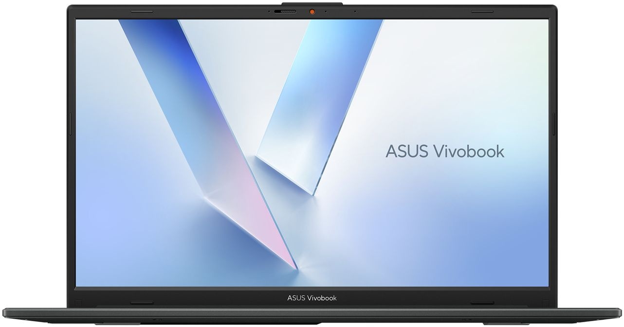 ASUS Vivobook Go 15 E1504FA-BQ2909 - Laptop