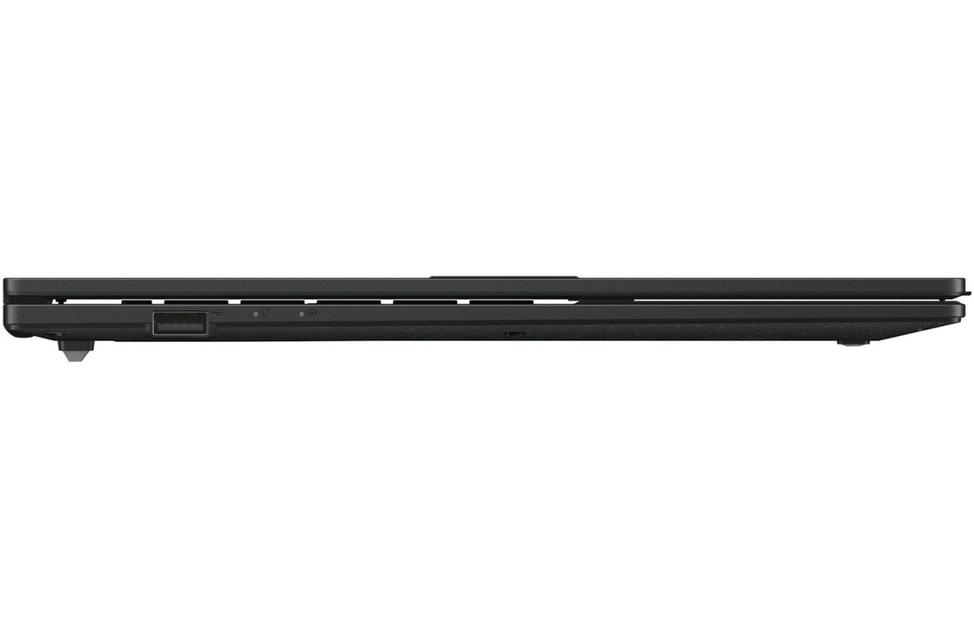 ASUS Vivobook Go 15 E1504FA-BQ2909 - Laptop