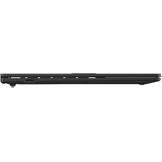 ASUS Vivobook Go 15 E1504FA-BQ2909 - Laptop
