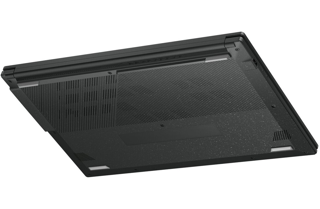 ASUS Vivobook Go 15 E1504FA-BQ2909 - Laptop