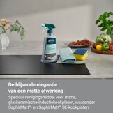 Electrolux SaphirMatt® Hob Cleaner M2HCMC01