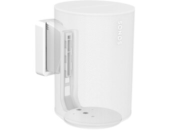Vogel's SWM 4021 Muurbeugel voor Sonos Era 100 Wit