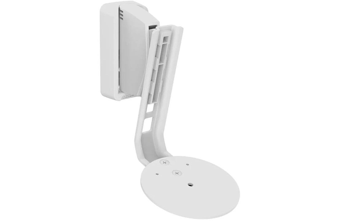 Vogel's SWM 4021 Muurbeugel voor Sonos Era 100 Wit