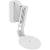 Vogel's SWM 4021 Muurbeugel voor Sonos Era 100 Wit