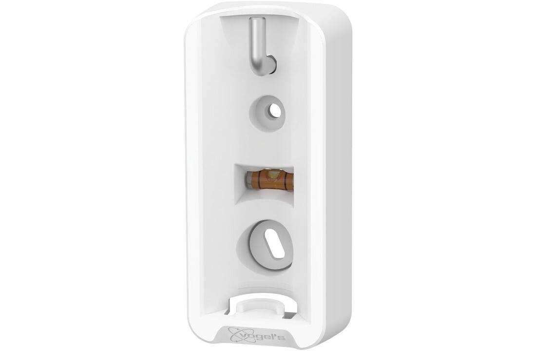 Vogel's SWM 4021 Muurbeugel voor Sonos Era 100 Wit