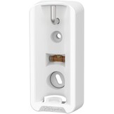 Vogel's SWM 4021 Muurbeugel voor Sonos Era 100 Wit