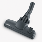 Severin BC 7035 - Stofzuiger met zak