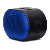 Aiwa BST-330BL BT Speaker - Draadloze speaker