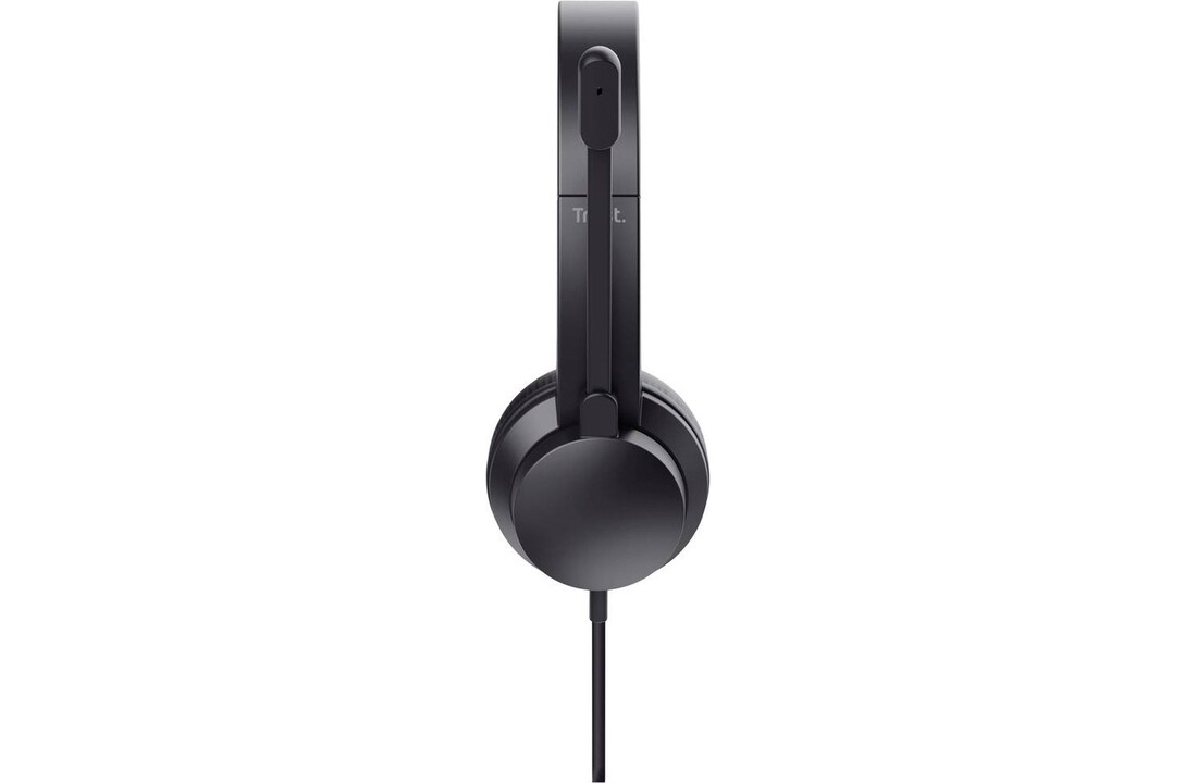 Trust Ayda 3.5mm - Headset